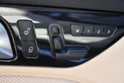 2012-mercedes-benz-slk-55-slk55-amg-small-31