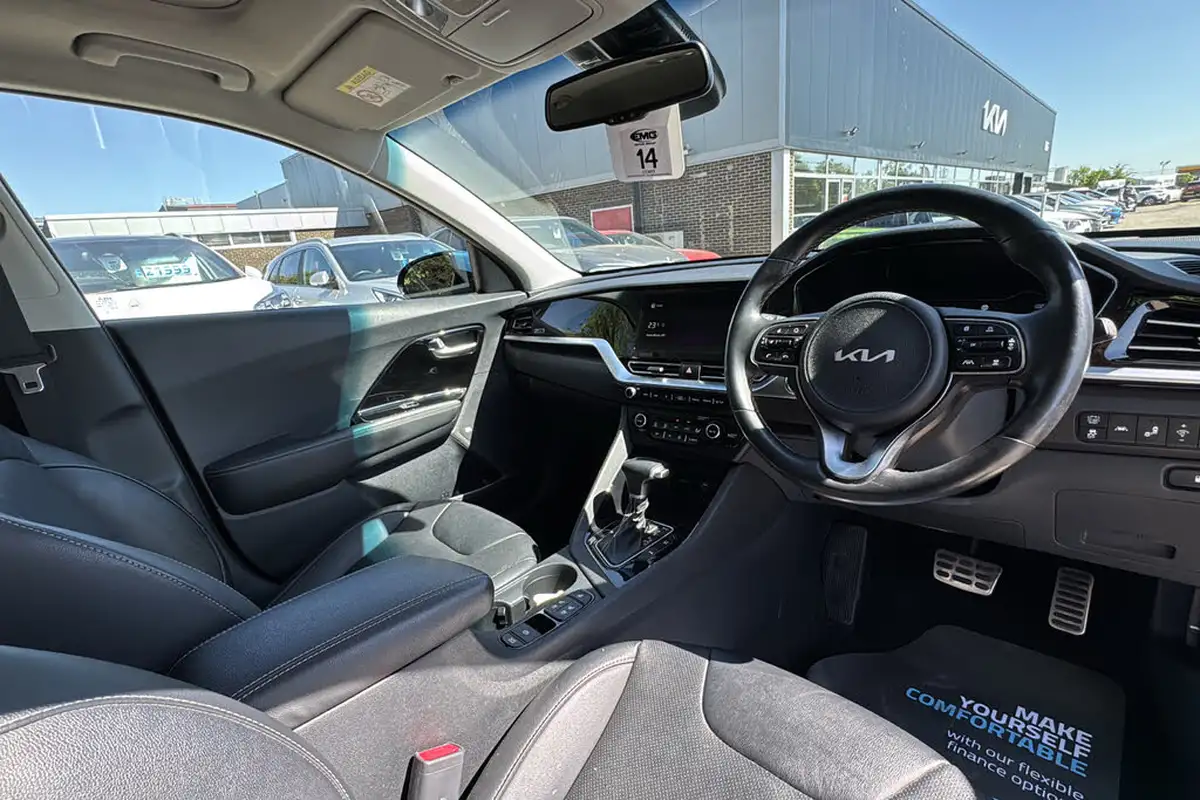 2022-kia-niro-16-gdi-4-139bhp-132kwh-big-9