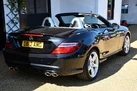 2012-mercedes-benz-slk-55-slk55-amg-small-7