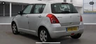 2009-suzuki-swift-15-glx-5d-auto-small-3