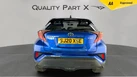 2020-toyota-c-hr-18-vvt-i-dynamic-small-3