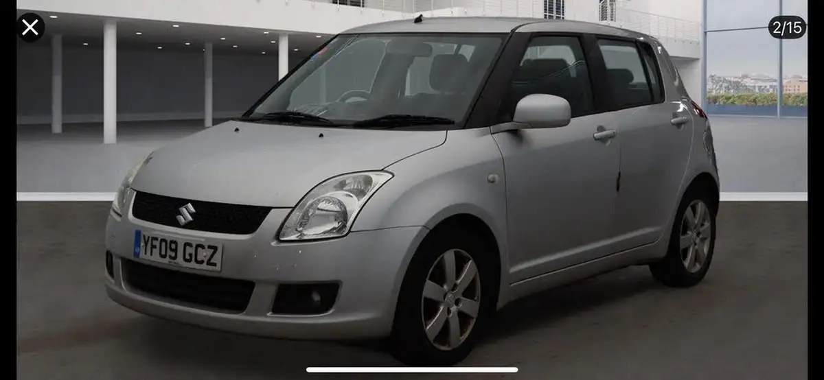 2009-suzuki-swift-15-glx-5d-auto-big-16
