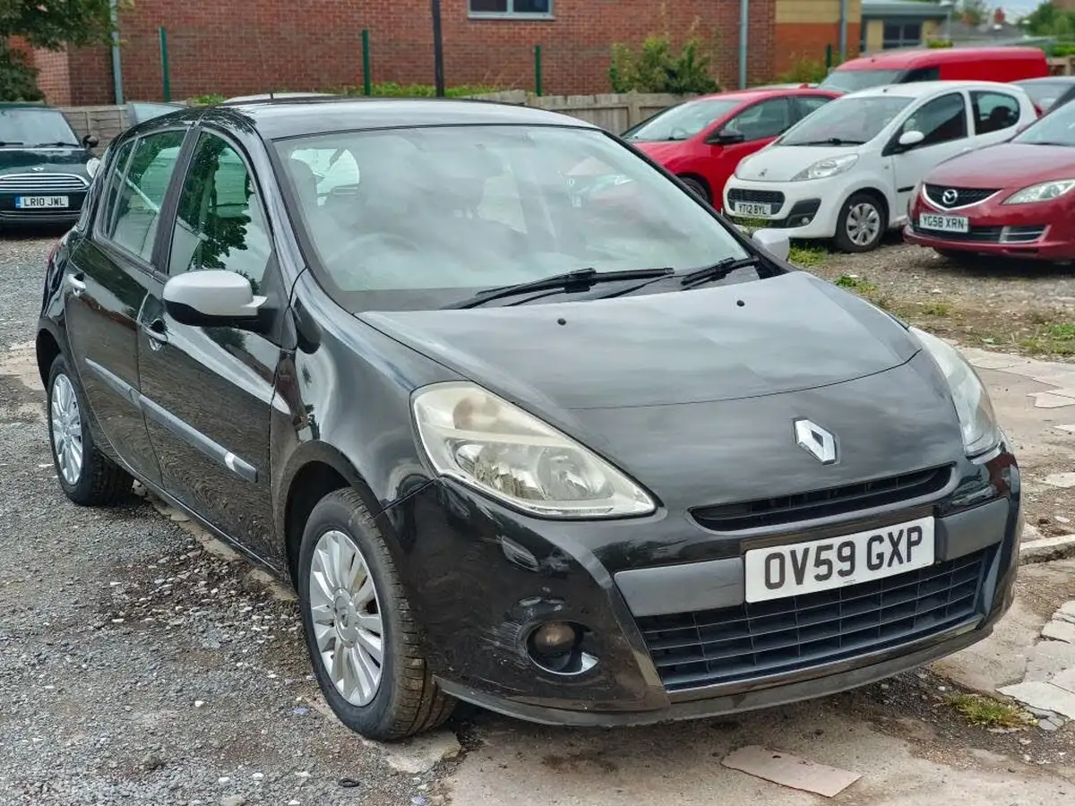 2009-renault-clio-12-expression-16v-75bhp-hatchback-big-5