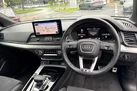 2024-audi-q5-20-40-tdi-s-line-station-wagon-small-12