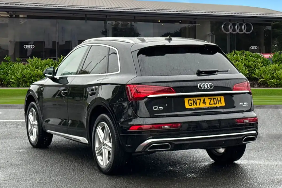 2024-audi-q5-20-40-tdi-s-line-station-wagon-big-1
