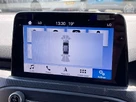 2019-ford-focus-10t-st-line-x-hatchback-small-23