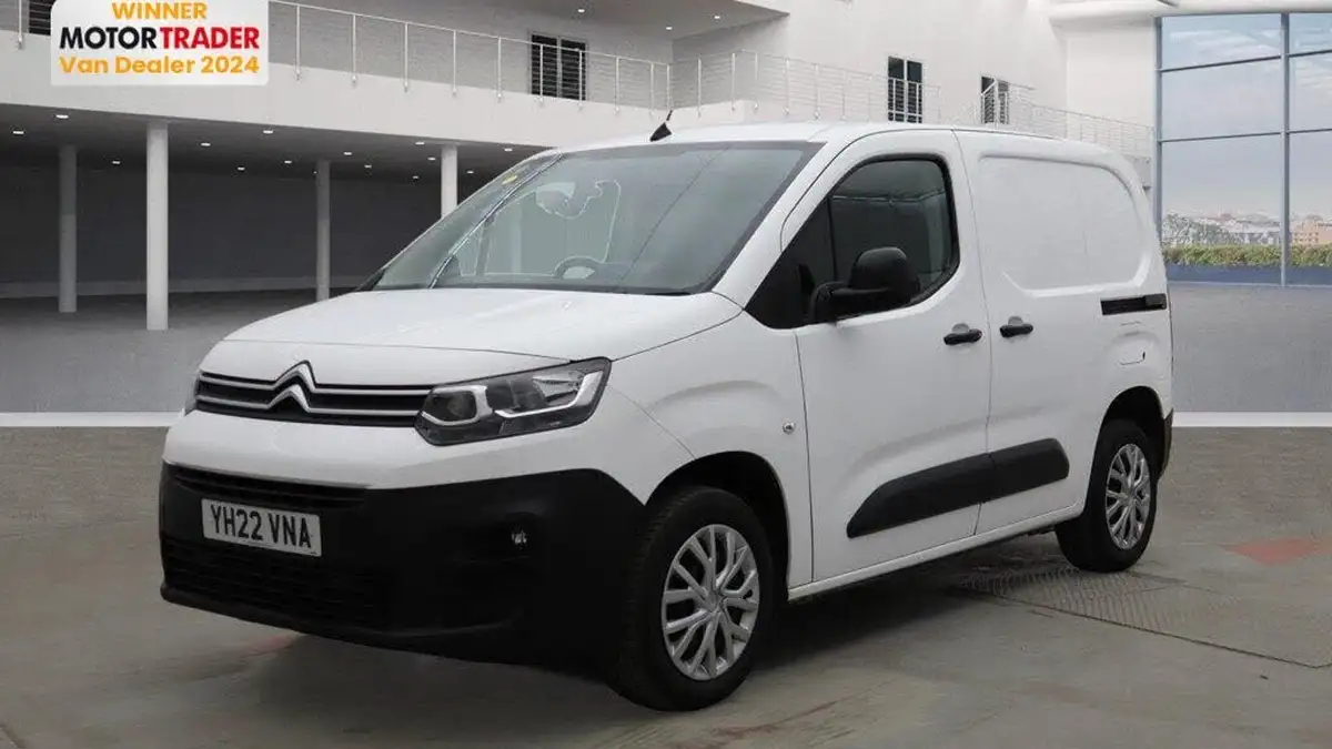 2022-citroen-berlingo-15bluehdi-1000-enterprise-pro-100pseu6d-big-0