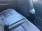 2022-toyota-hi-lux-28d-4d-invincible-x-204hpeu6d-2755cc-auto-small-32
