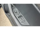 2018-skoda-karoq-15-tsi-edition-ss-dsg-small-27