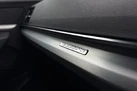 2024-audi-q5-20-40-tdi-s-line-station-wagon-small-60