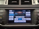 2013-land-rover-range-rover-evoque-22td-pure-tech-190bhp-4x4-hatchback-5d-small-16