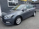 2017-hyundai-i20-12-se-hatchback-5d-small-17