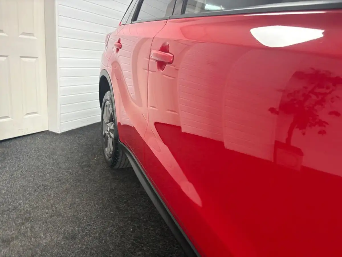 2020-suzuki-vitara-14-boosterjet-sz-t-129ps-mild-hybrid-big-21
