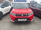 2020-suzuki-vitara-14-boosterjet-sz-t-129ps-mild-hybrid-small-8