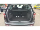2018-skoda-karoq-15-tsi-edition-ss-dsg-small-3