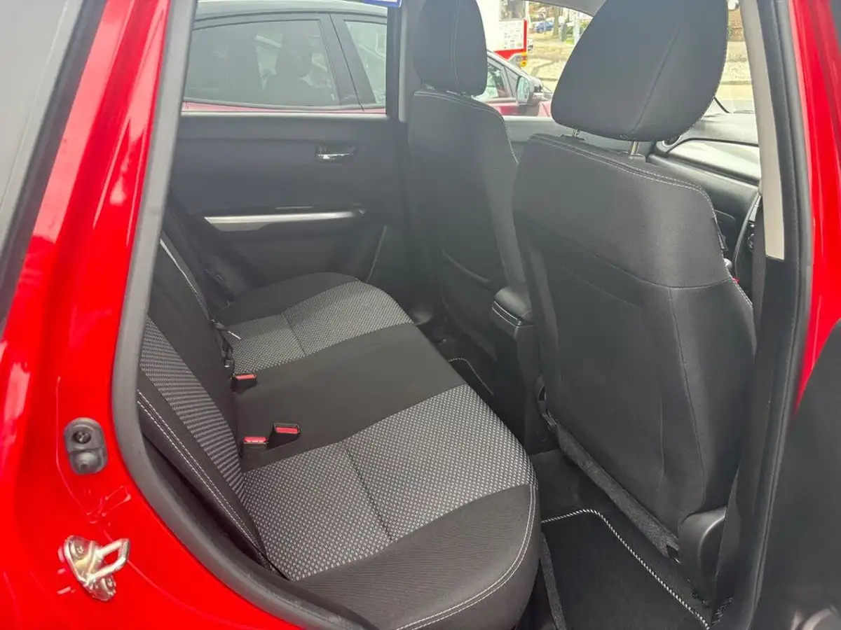 2020-suzuki-vitara-14-boosterjet-sz-t-129ps-mild-hybrid-big-49