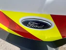 2021-ford-transit-connect-small-45
