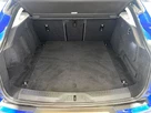 2021-jaguar-i-pace-ev400-hse-small-18