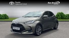 2023-toyota-yaris-15-vvt-i-excel-small-2