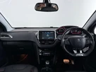 2018-peugeot-2008-suv-12-puretech-gt-line-110bhp-eat6-small-17
