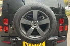 2024-land-rover-90-defender-30-d350-x-dynamic-hse-small-27