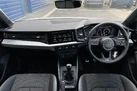 2025-audi-a1-10-30-tfsi-s-line-small-2