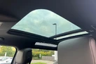 2024-land-rover-90-defender-30-d350-x-dynamic-hse-small-3