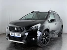 2018-peugeot-2008-suv-12-puretech-gt-line-110bhp-eat6-small-41