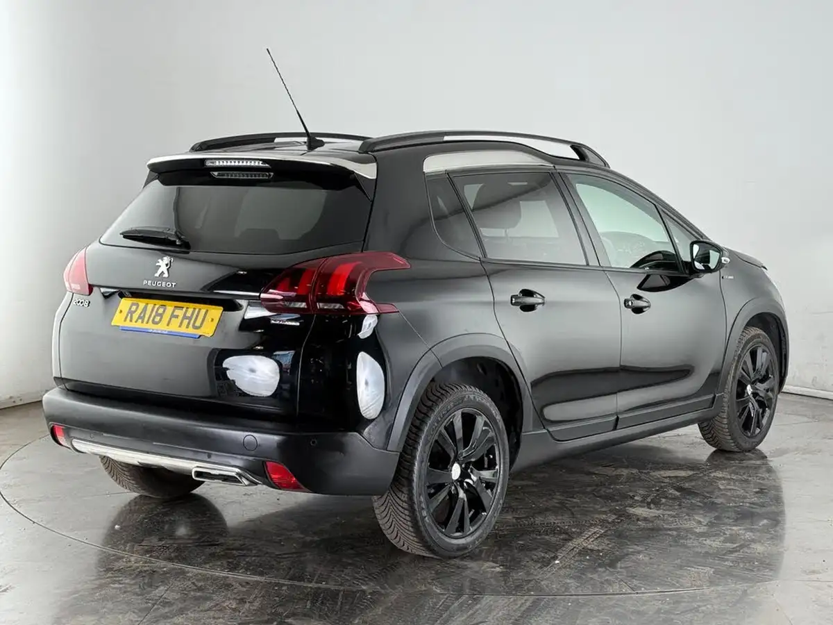 2018-peugeot-2008-suv-12-puretech-gt-line-110bhp-eat6-big-6