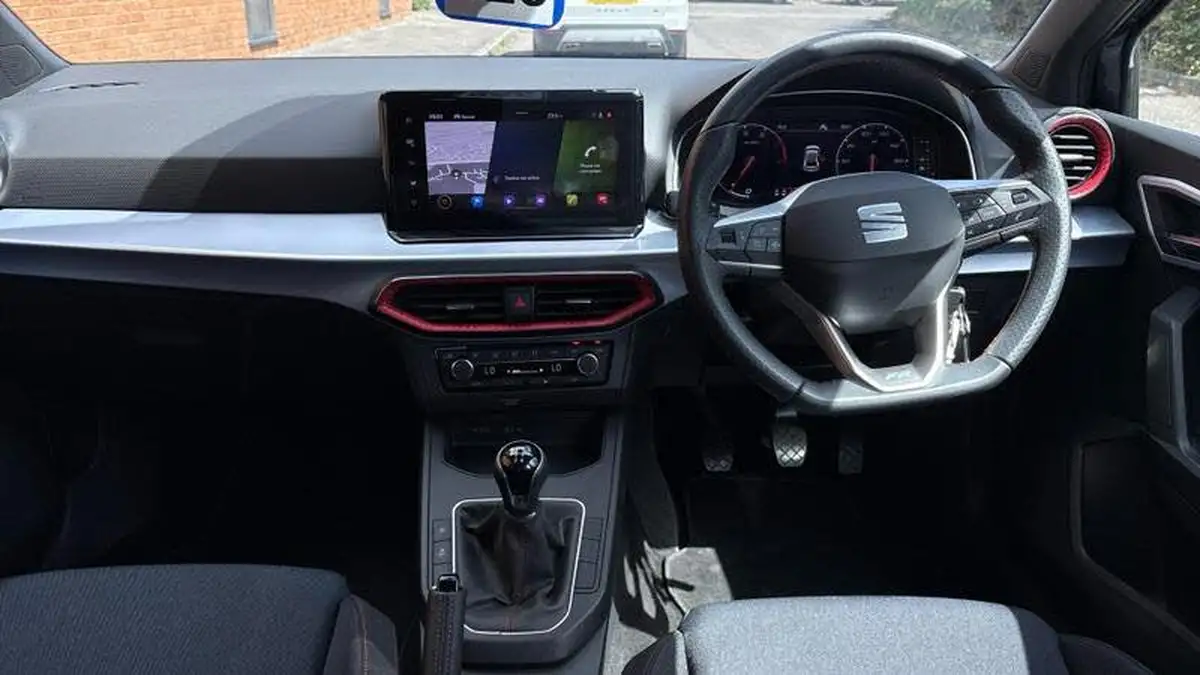 2023-seat-ibiza-10-tsi-fr-95ps-big-7