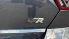 2023-seat-ibiza-10-tsi-fr-95ps-small-18