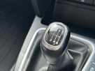 2021-kia-xceed-10-t-gdi-2-small-16