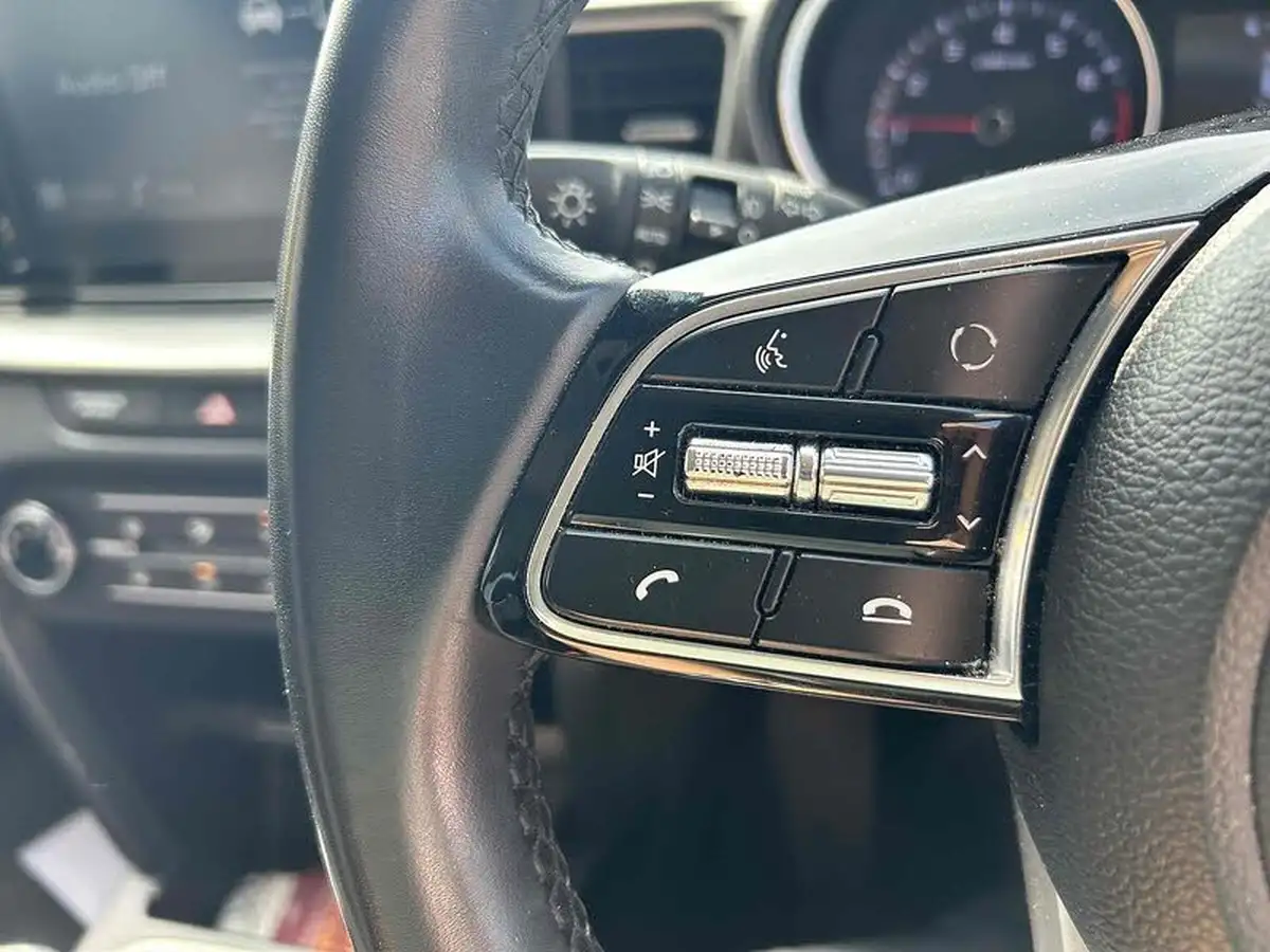 2021-kia-xceed-10-t-gdi-2-big-5