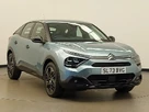 2023-citroen-c4-12-puretech-sense-small-0