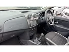 2018-dacia-sandero-stepway-15dci-laureate-small-8