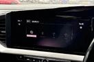 2022-vauxhall-mokka-e-ultimate-small-43
