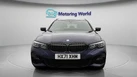 2021-bmw-3-series-20-330e-m-sport-pro-edition-touring-5d-small-2