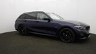 2021-bmw-3-series-20-330e-m-sport-pro-edition-touring-5d-small-50