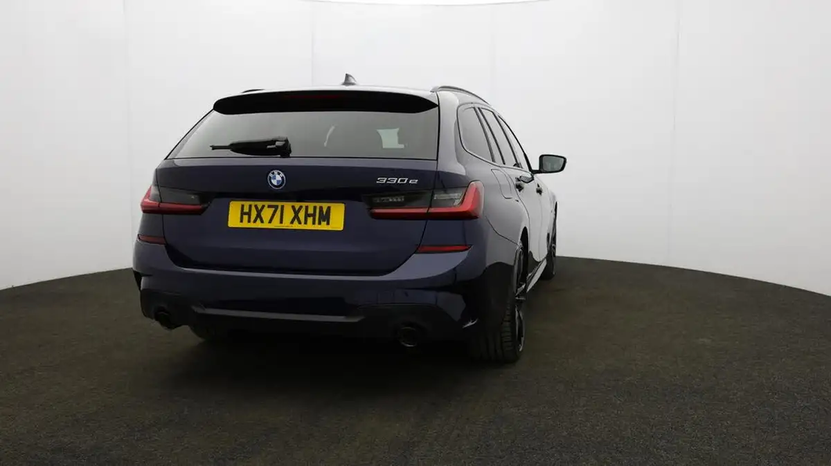 2021-bmw-3-series-20-330e-m-sport-pro-edition-touring-5d-big-63