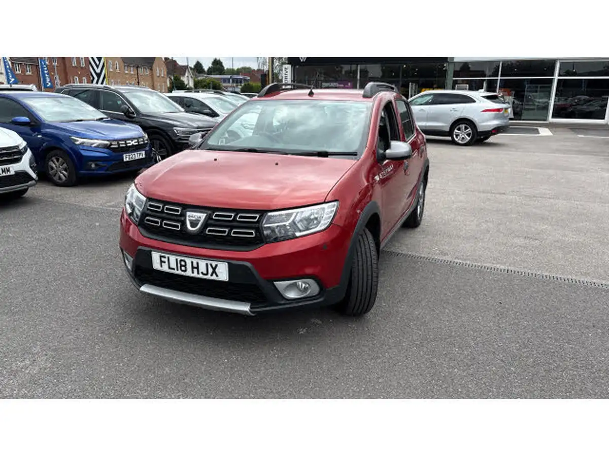 2018-dacia-sandero-stepway-15dci-laureate-big-45