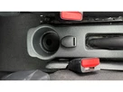2018-dacia-sandero-stepway-15dci-laureate-small-32