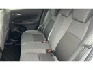 2023-honda-jazz-15-i-mmd-advance-sport-small-7