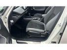 2023-honda-jazz-15-i-mmd-advance-sport-small-31