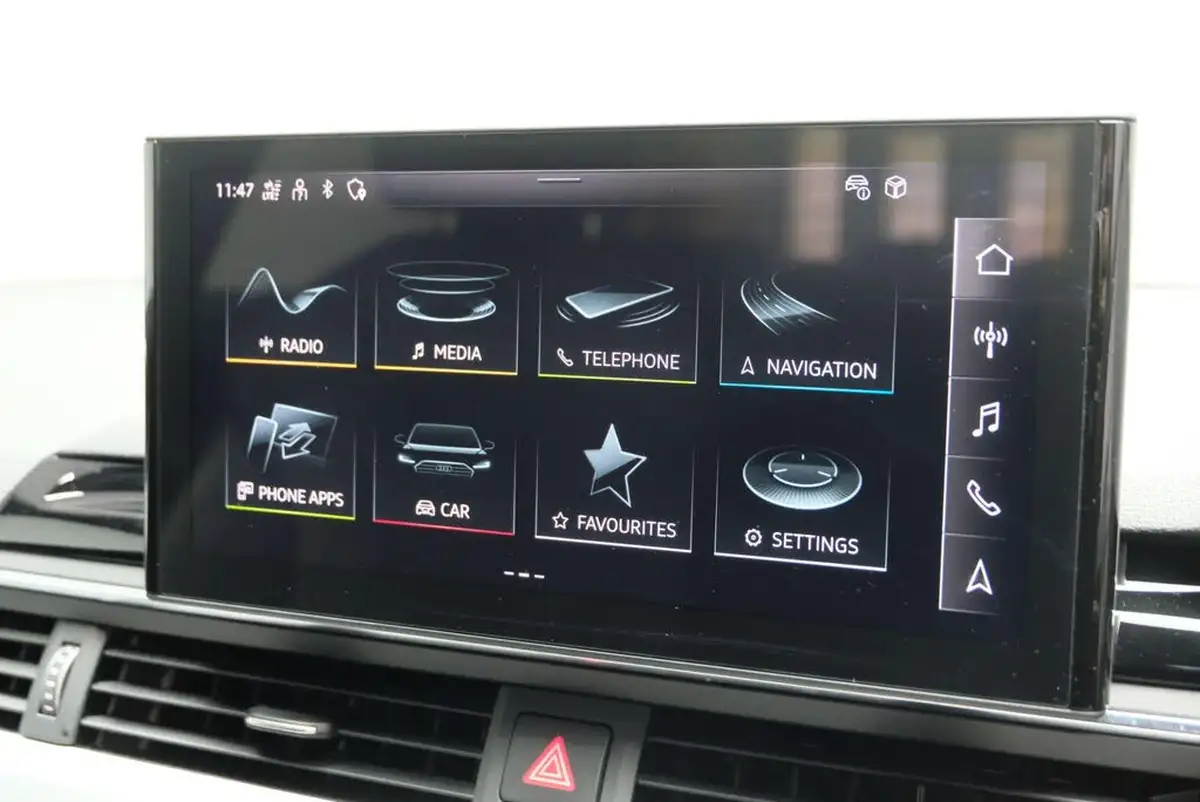 2023-audi-a4-20-35-tfsi-s-line-big-31