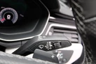 2023-audi-a4-20-35-tfsi-s-line-small-18