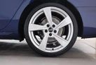 2023-audi-a4-20-35-tfsi-s-line-small-42