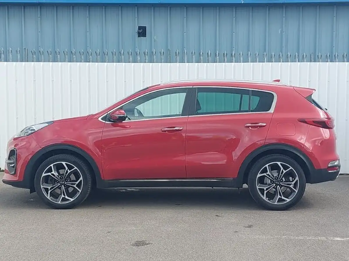2020-kia-sportage-16-t-gdi-gt-line-big-3