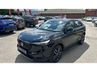 2022-honda-hr-v-15-i-mmd-elegance-small-28