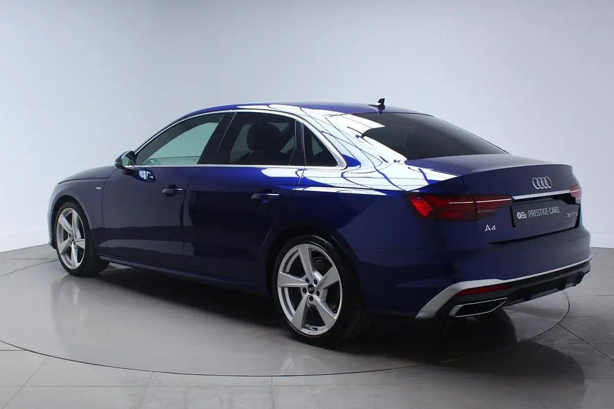 2023-audi-a4-20-35-tfsi-s-line-big-7