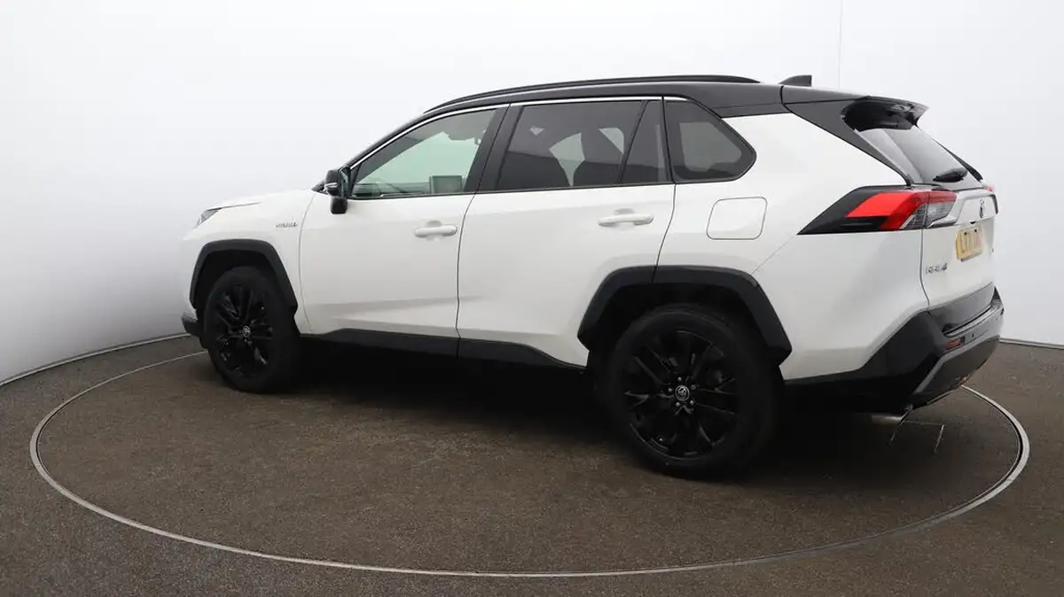 2021-toyota-rav4-25-vvt-i-dynamic-215bhp-big-38